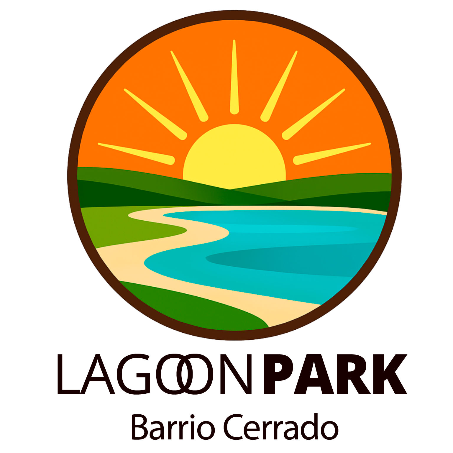 Lagoon Park